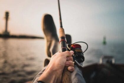 7 high tech fishing gadgets modern anglers need