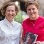 Are Edinburgh festivals protecting free speech enough