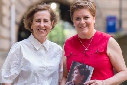 Are Edinburgh festivals protecting free speech enough
