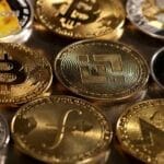 Basel Groups Urge Rethink of 2026 Crypto Rules for Banks
