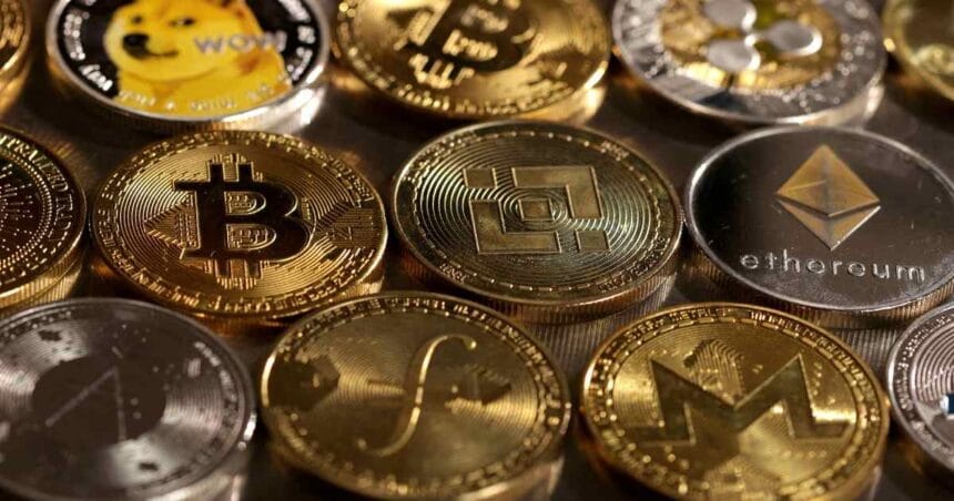 Basel Groups Urge Rethink of 2026 Crypto Rules for Banks