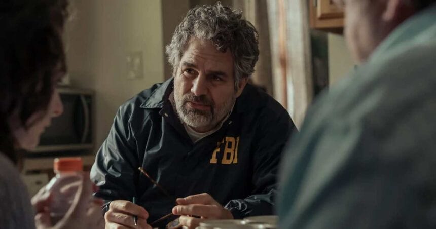 Best TV Shows September 12 Must-Watch Picks for This Month