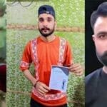Brothers Murdered in Raiwind Over Rs30 Dispute_ Two Suspects Killed in Police ‘Encounter’