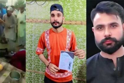 Brothers Murdered in Raiwind Over Rs30 Dispute_ Two Suspects Killed in Police ‘Encounter’