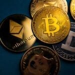 Crypto scam fugitive arrested in Seoul after littering