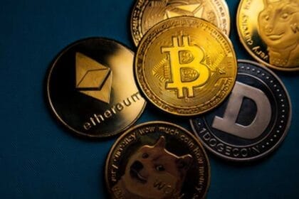 Crypto scam fugitive arrested in Seoul after littering