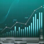 Economic Trends Worldwide Growth Challenges and Predictions