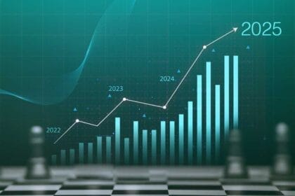 Economic Trends Worldwide Growth Challenges and Predictions