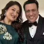 Govinda Faces Divorce Rumors as Manager Issues Denial