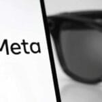 Meta Accelerates Lead in Smart Glasses Market