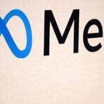 Meta partners with Midjourney to boost AI products