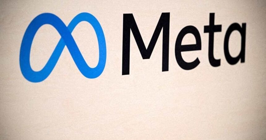 Meta partners with Midjourney to boost AI products