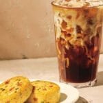 Starbucks’ Pumpkin Spice Latte Returns August 26, Fall Menu Launches