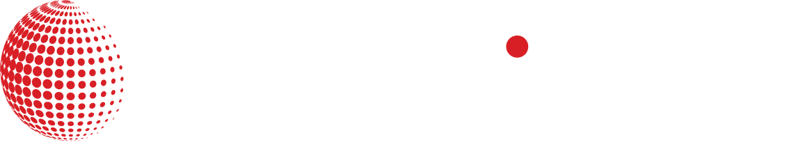 The News Signal Logo HD (1)