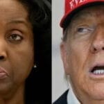 Trump Moves to Oust Fed Governor Lisa Cook Amid Mortgage Allegations