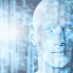 U.S. Freezes State AI Rules, Pushing Firms to Self-Regulate