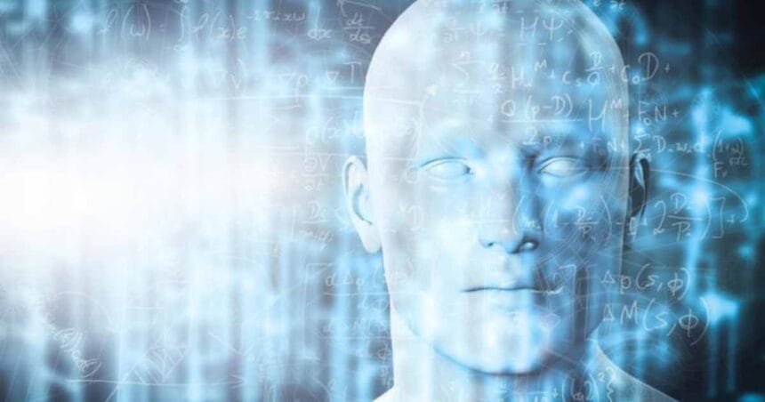 U.S. Freezes State AI Rules, Pushing Firms to Self-Regulate