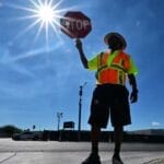 U.S. Heatwave Air Conditioning Crisis Leaves Millions at Risk
