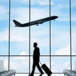 US issues travel alert over terrorism and crime risks