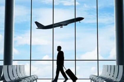 US issues travel alert over terrorism and crime risks