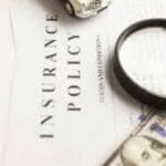 Understanding the Impact of Recent Policy Changes