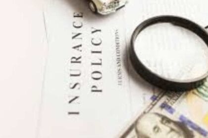 Understanding the Impact of Recent Policy Changes