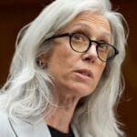 White House Says New C.D.C. Director Is Fired, but She Refuses to Leave