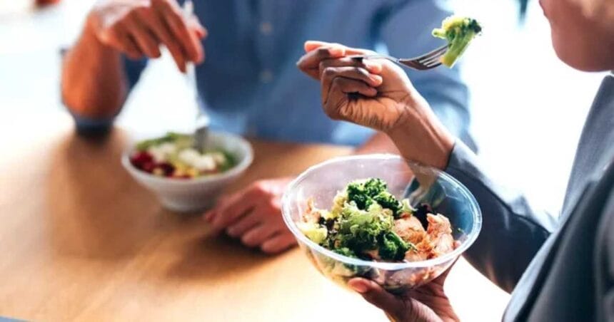 ruciferous vegetables reduce colon cancer risk