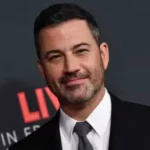 ABC suspends Jimmy Kimmel fired controversy