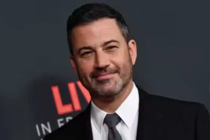 ABC suspends Jimmy Kimmel fired controversy