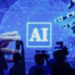 AI Power Demand Increasing Globally Especially in China