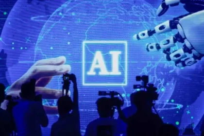AI Power Demand Increasing Globally Especially in China