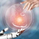 AI in Healthcare Breakthroughs in Emergency Medicine