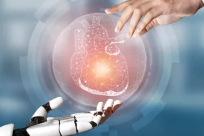 AI in Healthcare Breakthroughs in Emergency Medicine