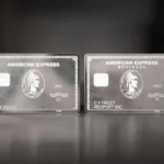 AmEx Platinum Card Adds Perks With Higher Fee