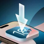 Apple prepares to launch iPhone 17 Air at September event