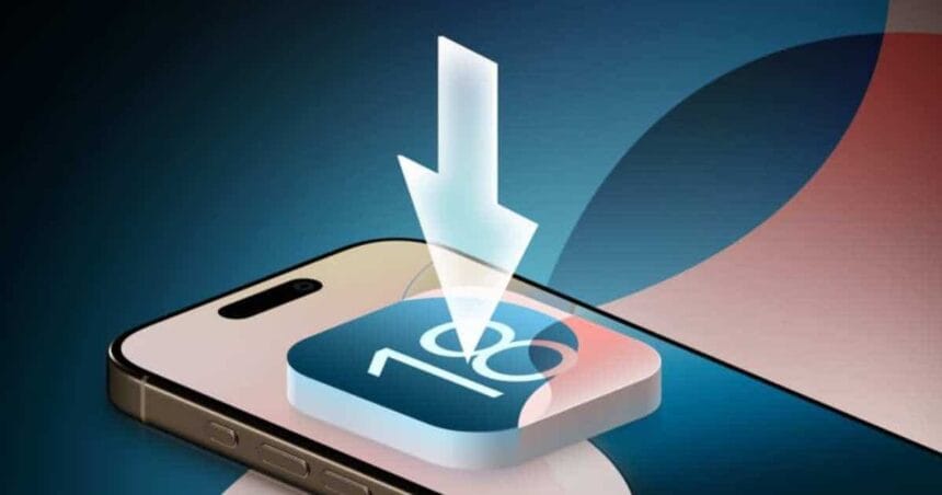Apple prepares to launch iPhone 17 Air at September event