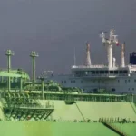 Australia gas project extension 2070 approved with partial protection