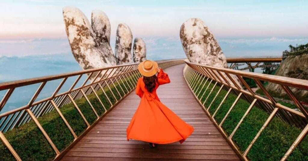 Best Countries for Expats in 2025 Revealed