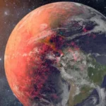 Biosphere integrity loss pushing Earth beyond safe zones