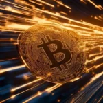 Bitcoin Price Nears $116K Ahead of Key Fed Decision