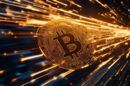 Bitcoin Price Nears $116K Ahead of Key Fed Decision