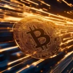 Bitcoin Fed Rate Cut: BTC Steady Near $116K Ahead of Decision