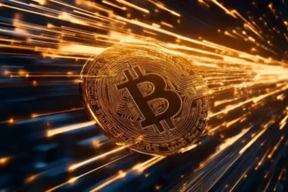 Bitcoin Fed Rate Cut: BTC Steady Near $116K Ahead of Decision
