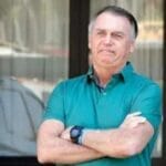 Brazil's Former President Sentenced to 27 Years for Coup Plot