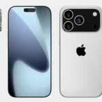 iPhone 17 Air vs Pro: Apple’s Most Anticipated iPhone in Years