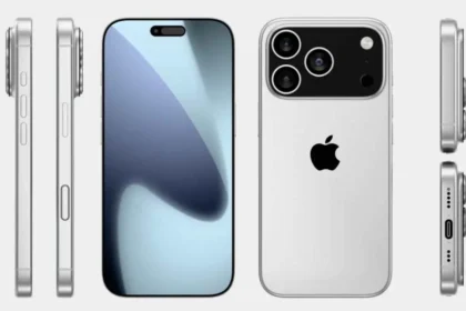 iPhone 17 Air vs Pro: Apple’s Most Anticipated iPhone in Years