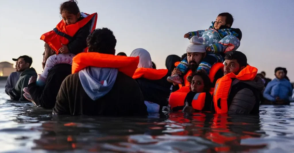 Critics Question Deal Effectiveness