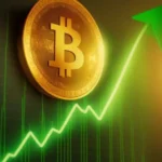 Crypto Seasonality and the Green September Signal