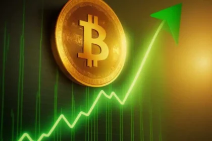 Crypto Seasonality and the Green September Signal